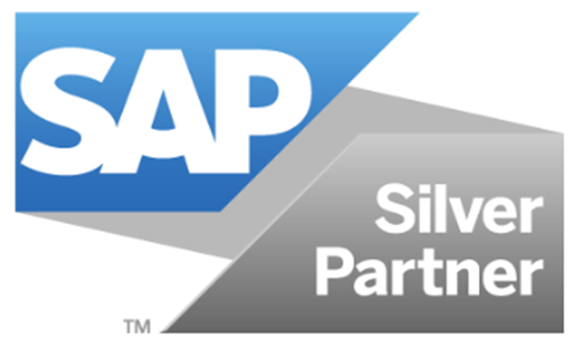 Silver Partner SAP